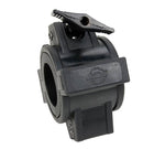 ADJ Lighting O-CLAMP/1.5 Lighting Clamp by ADJ