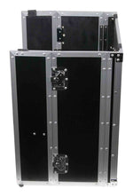 B-Stock Scratch & Dent: Odyssey FZF1930 DJ Tall Fold-Out Stand 19″ Wide x 30″ by Odyssey
