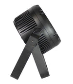 B-Stock: Blizzard Lighting Lo-Pro CSI, 36x3-Watt UV LED Wash Black Light by BLIZZARD LIGHTING