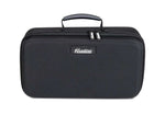 Headliner HL12019 Pro-Fit Case for Ableton Move by Headliner