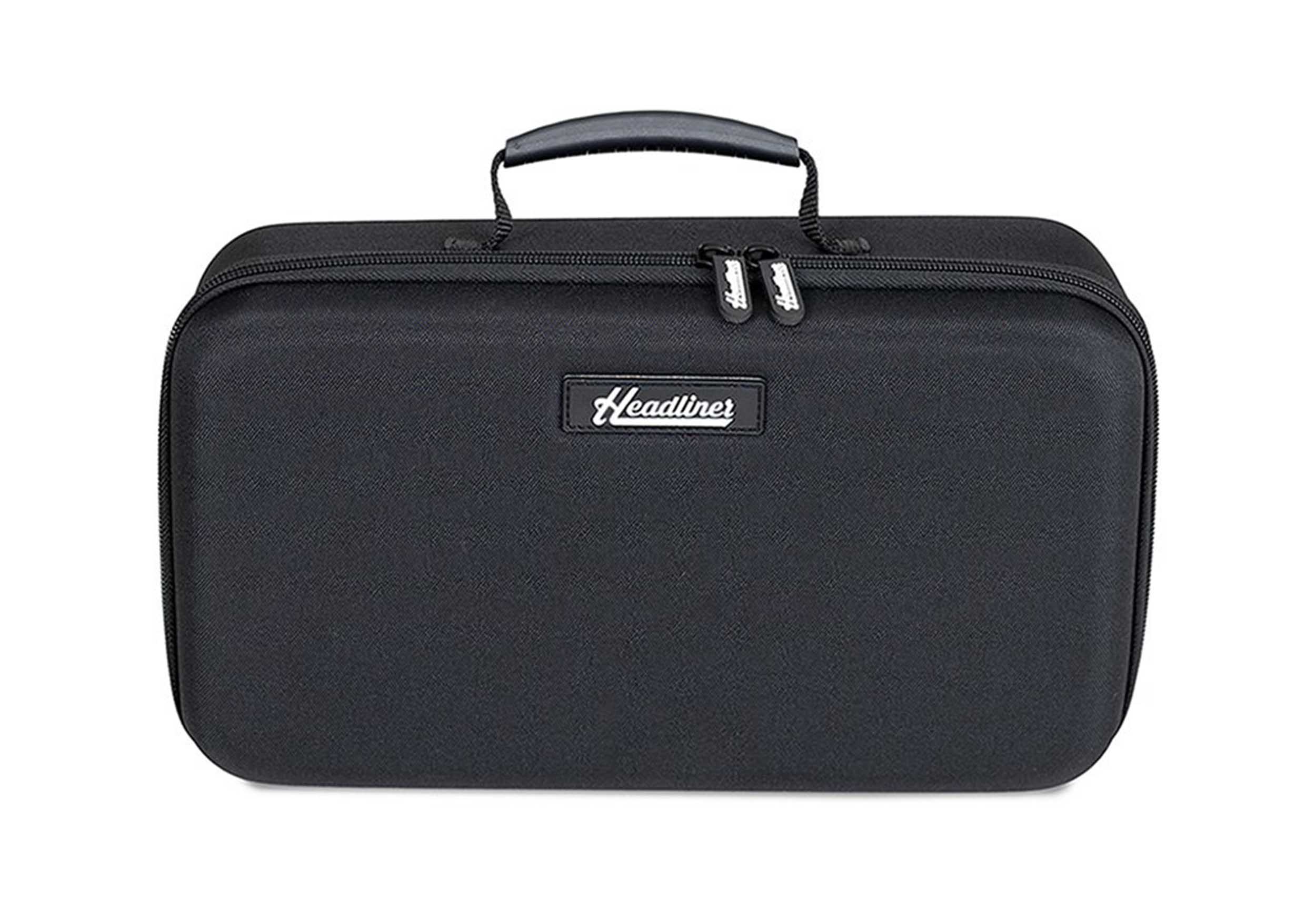Headliner HL12019 Pro-Fit Case for Ableton Move by Headliner
