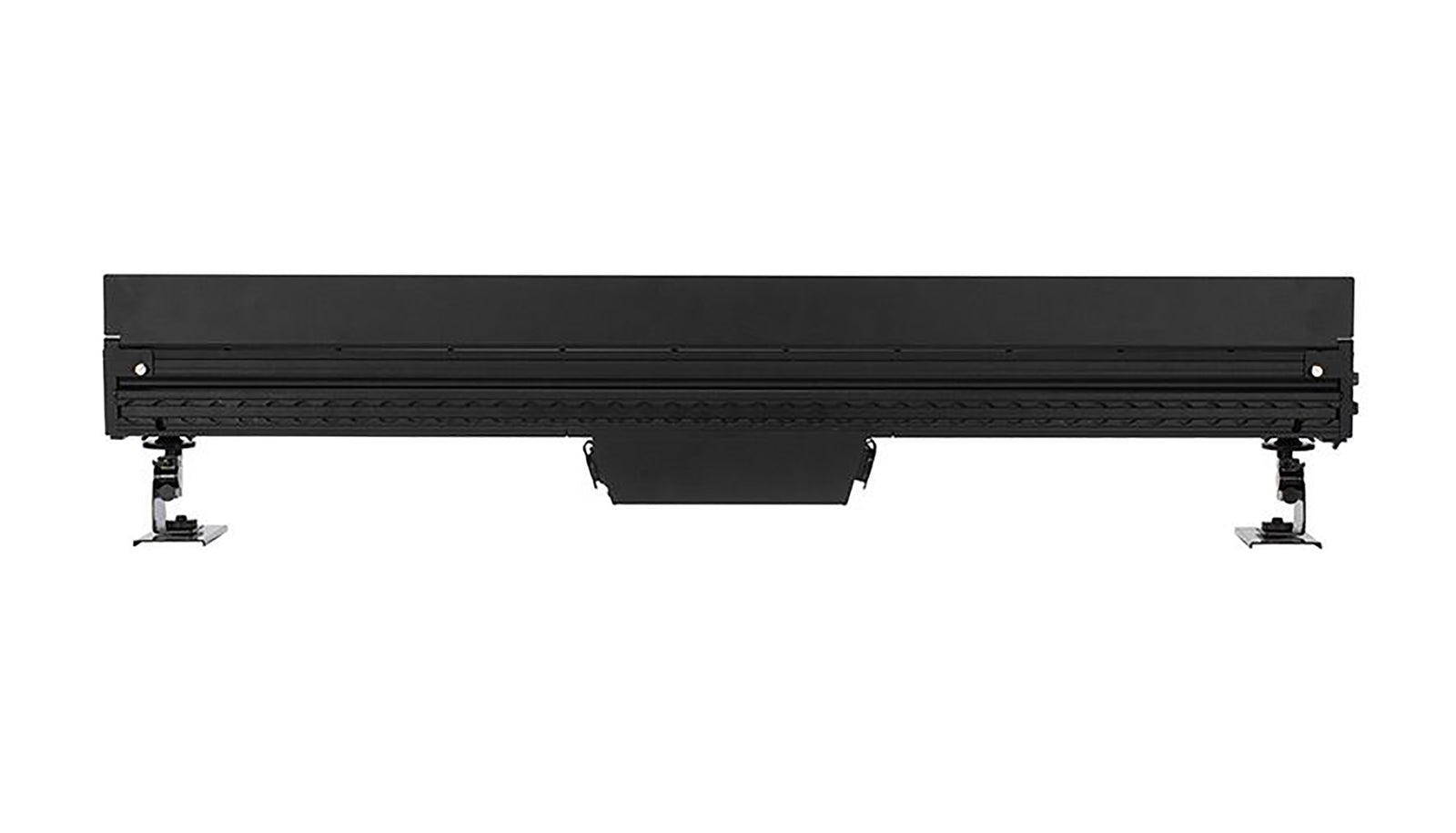 ADJ ElectraPix Bar 16, IP65 Rated Battery-Powered Linear LED Bar - RGBAL+UV by ADJ