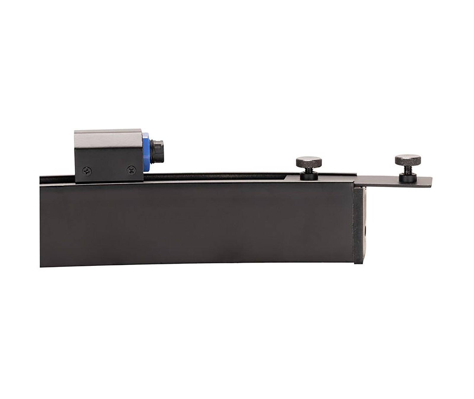 ADJ Pixie Curve 60, Curved LED Strip with Wired Digital Communication Network - 3.3 Ft by ADJ