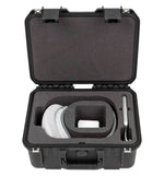 SKB Cases 3i-1309-6AVP iSeries Apple Vision Pro Case by SKB Cases