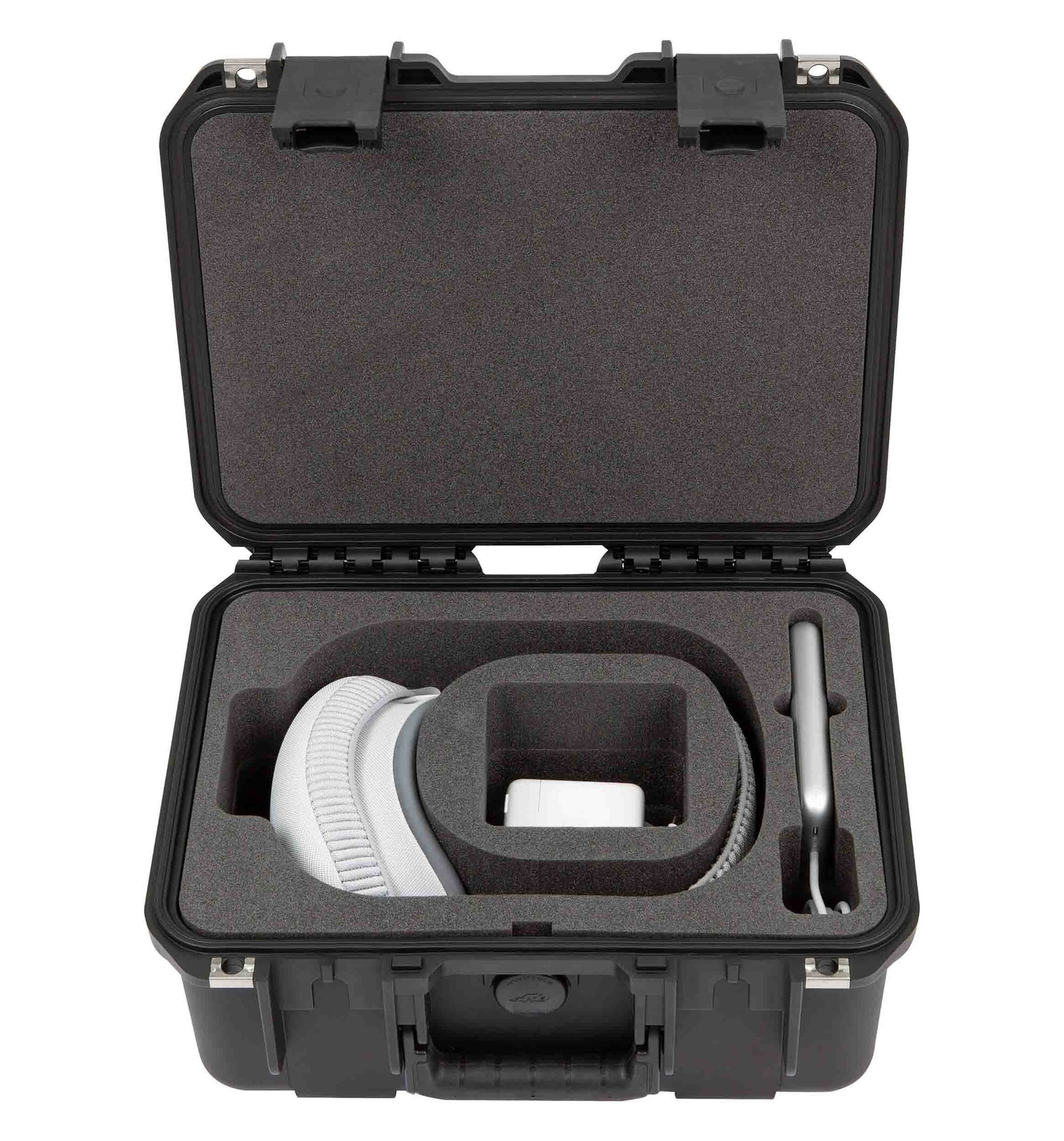 SKB Cases 3i-1309-6AVP iSeries Apple Vision Pro Case by SKB Cases