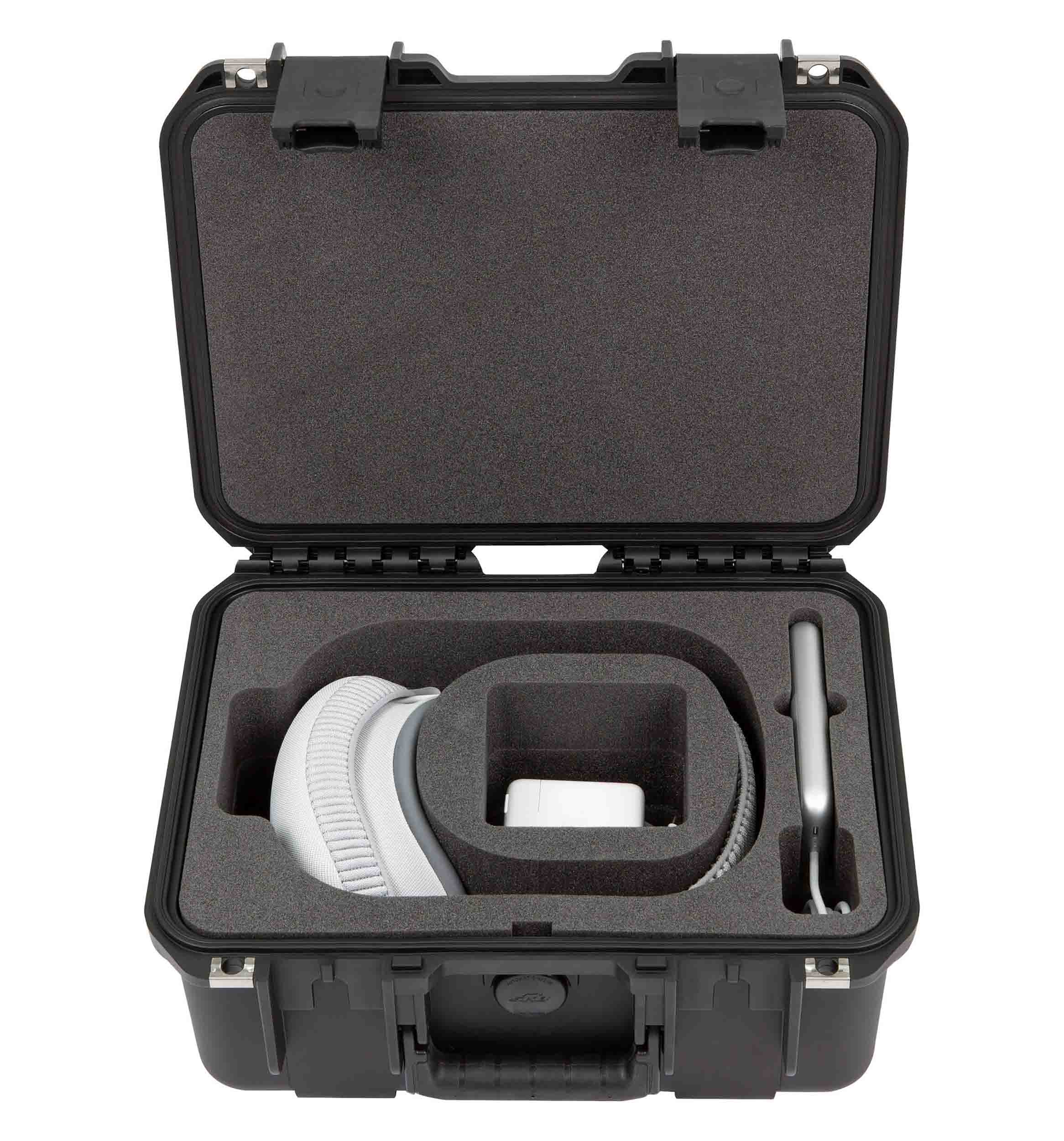 SKB Cases 3i-1309-6AVP iSeries Apple Vision Pro Case by SKB Cases