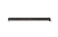 Acue Lighting Illusion Bar, Multi-Color and Cool White LED Effect Bar with Full Pixel Control by Acue Lighting