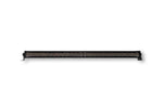 Acue Lighting Illusion Bar, Multi-Color and Cool White LED Effect Bar with Full Pixel Control by Acue Lighting