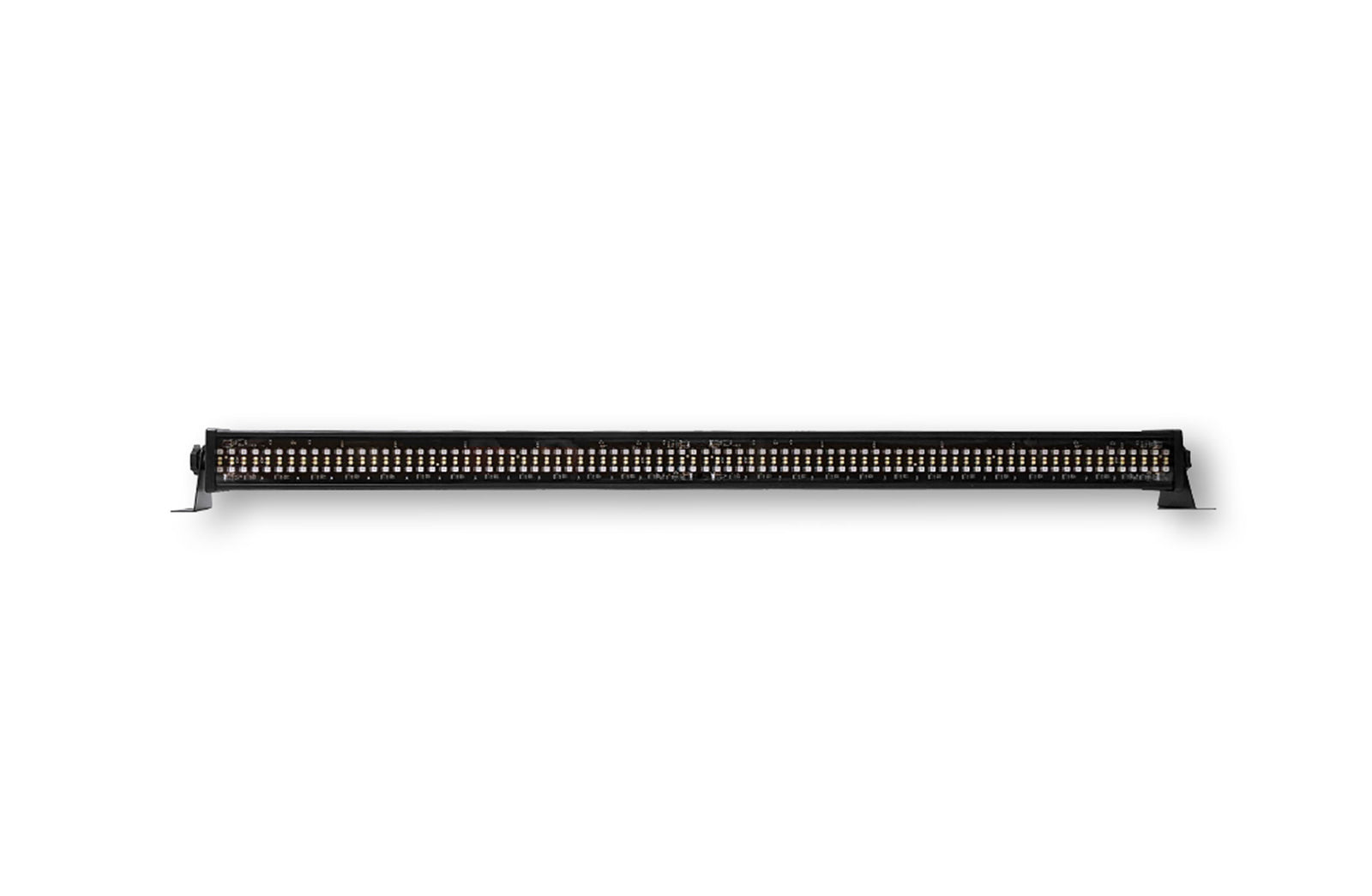 Acue Lighting Illusion Bar, Multi-Color and Cool White LED Effect Bar with Full Pixel Control by Acue Lighting