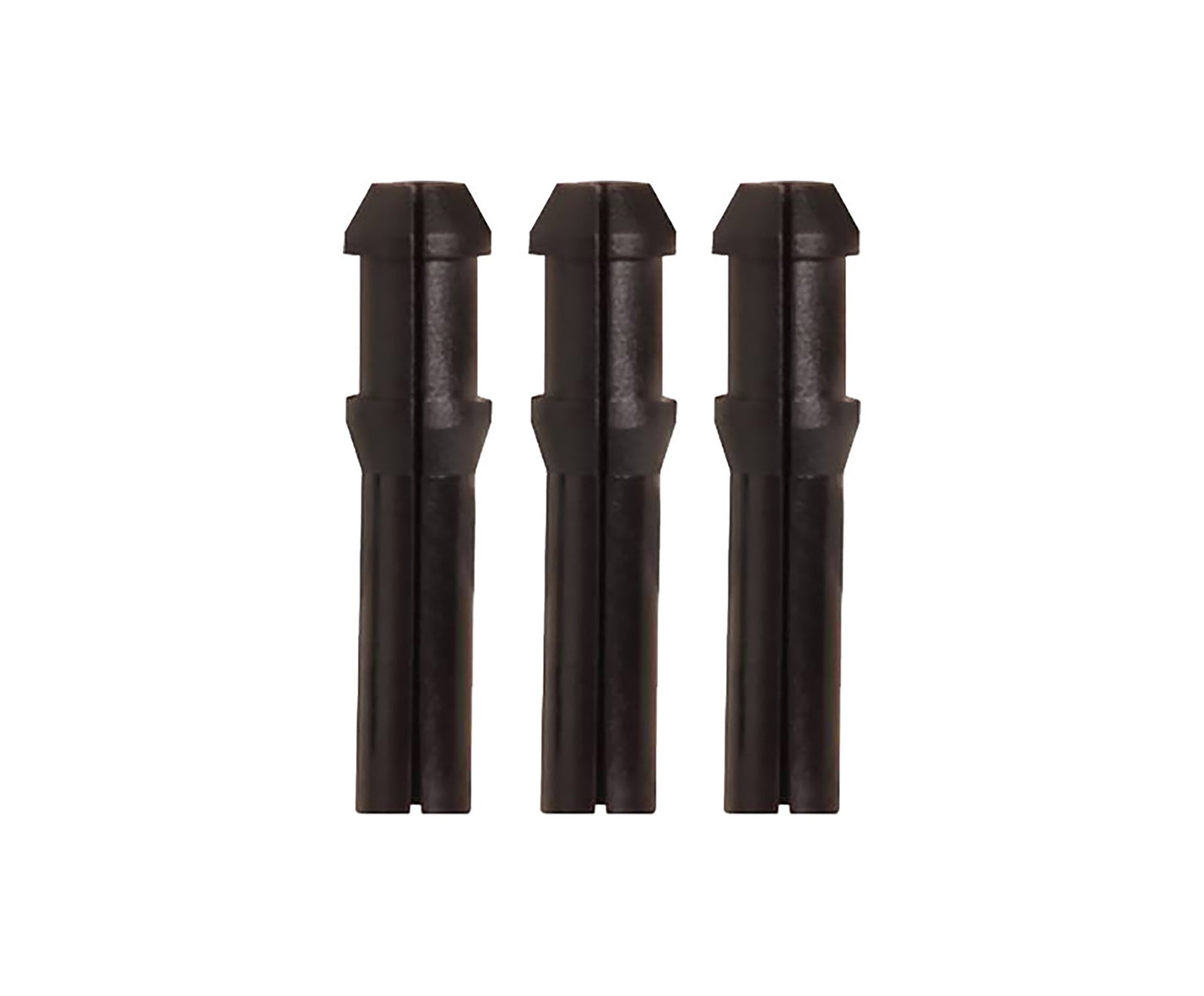 Shure Cable Flex for TH53 - Set of 3 by Shure