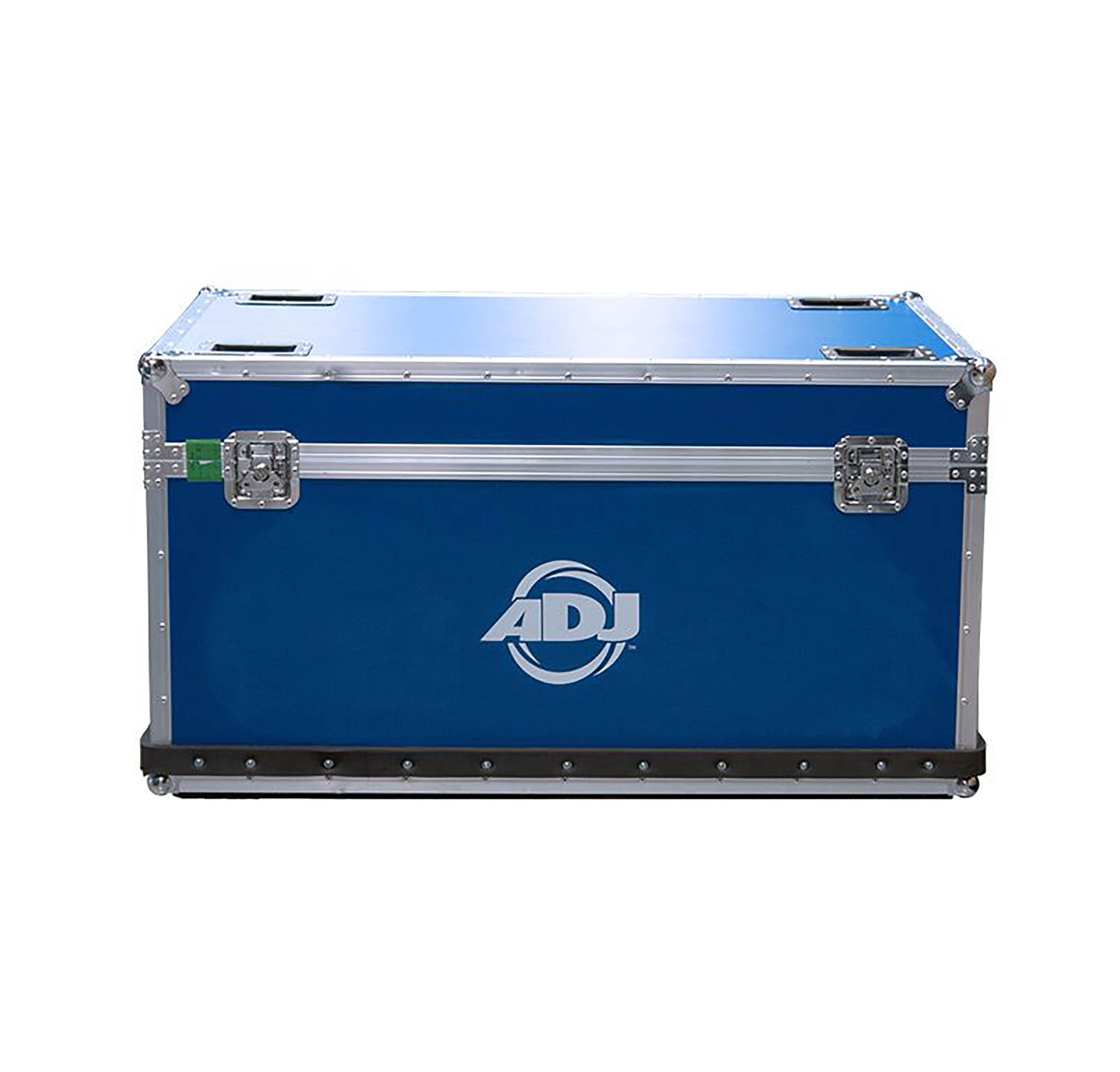 ADJ DS4RAFC24, Flight Case for DS4Ra Right Angle Sections by ADJ