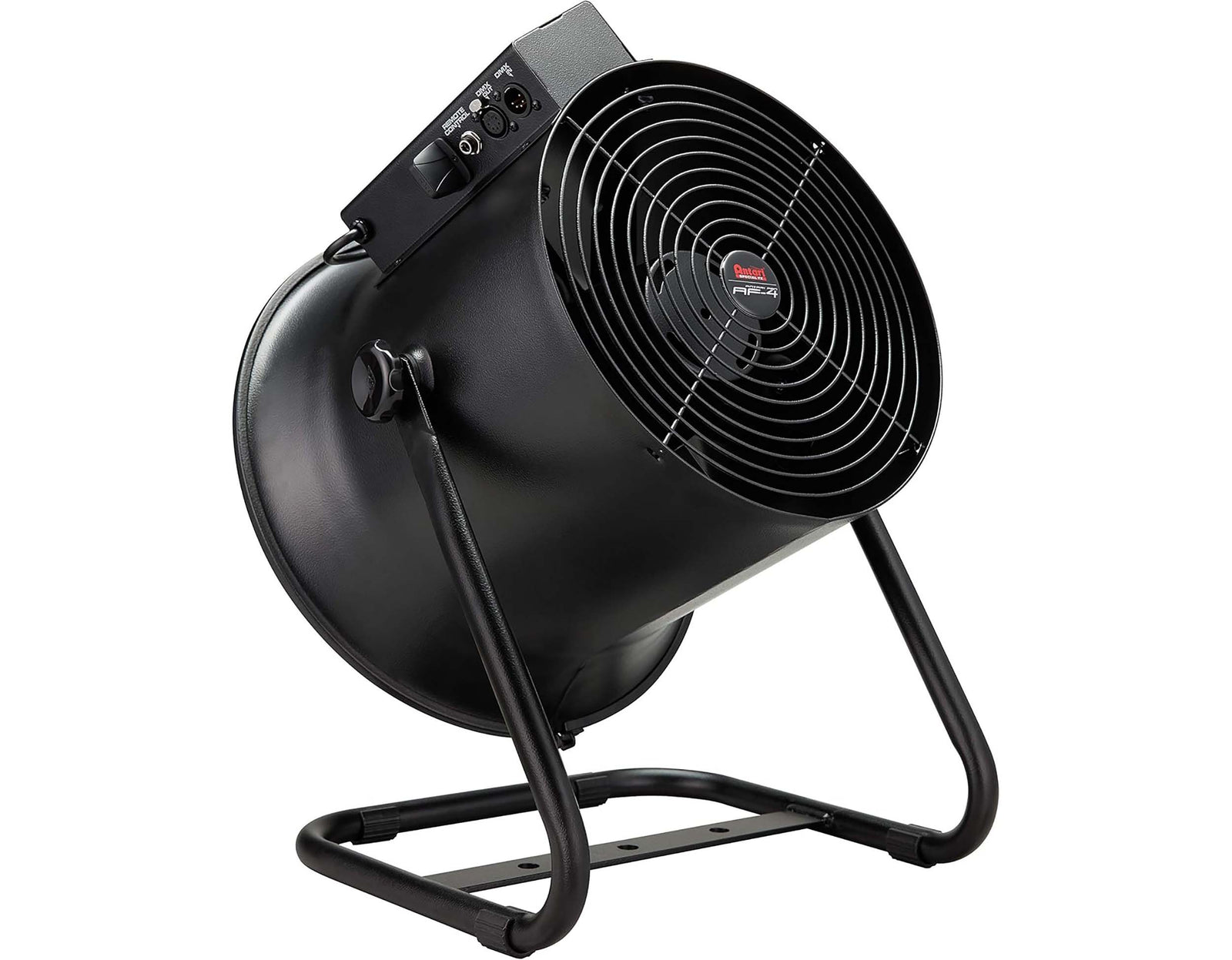 Antari AF4R Special Effects Fan by Antari