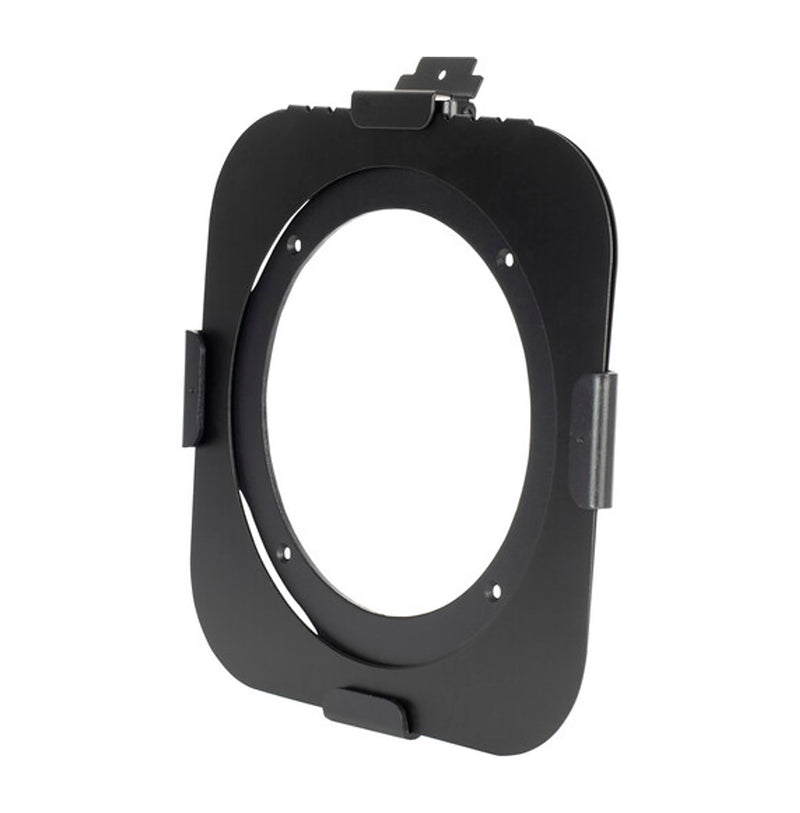 ADJ GEL012, Gel Frame for 12P Hex IP by ADJ