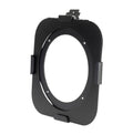 ADJ GEL012, Gel Frame for 12P Hex IP by ADJ