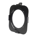 ADJ GEL012, Gel Frame for 12P Hex IP by ADJ