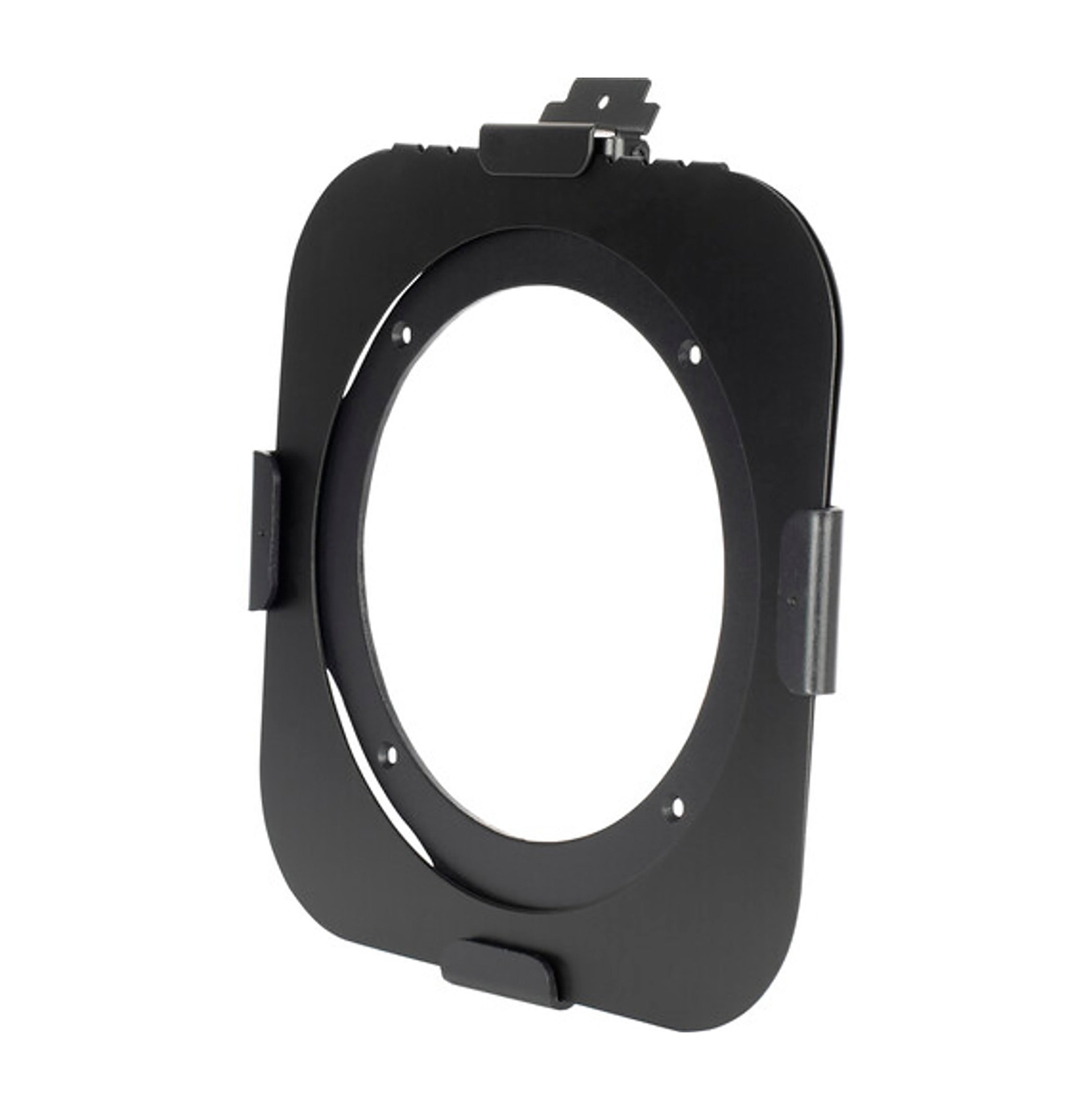 ADJ GEL012, Gel Frame for 12P Hex IP by ADJ