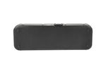 SKB 1SKB-4 Electric Bass Economy Rectangular Case by SKB Cases