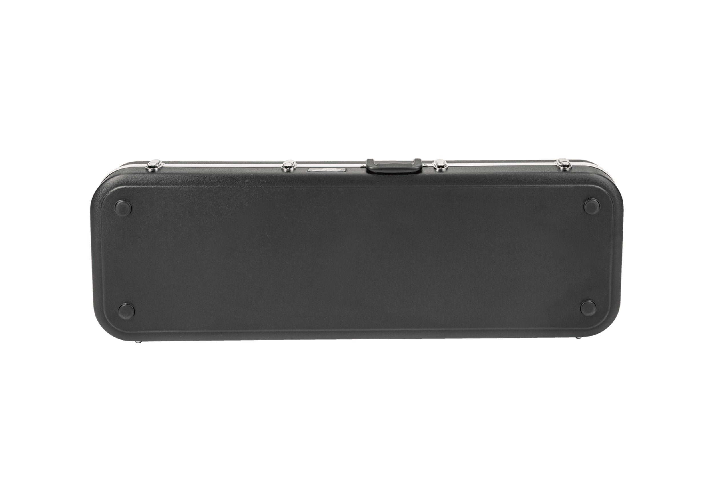 SKB 1SKB-4 Electric Bass Economy Rectangular Case by SKB Cases