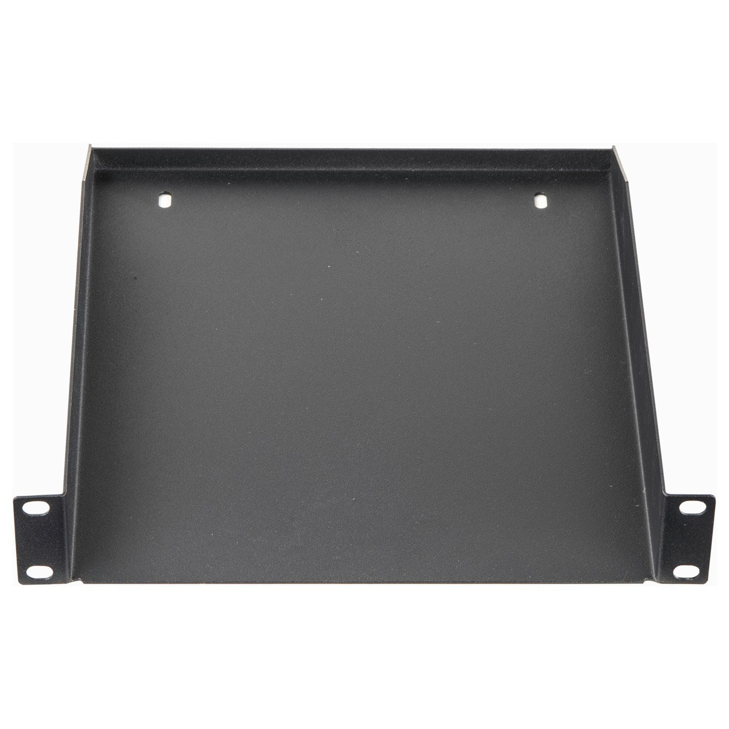 Odyssey ARHS1 Half Rack-Mountable 1U Shelf by Odyssey