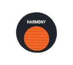 Teenage Engineering Field Patches by Teenage Engineering