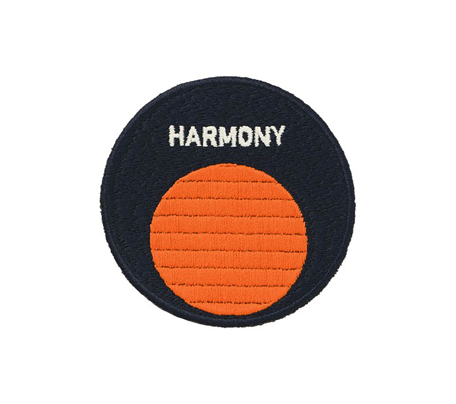 Teenage Engineering Field Patches by Teenage Engineering