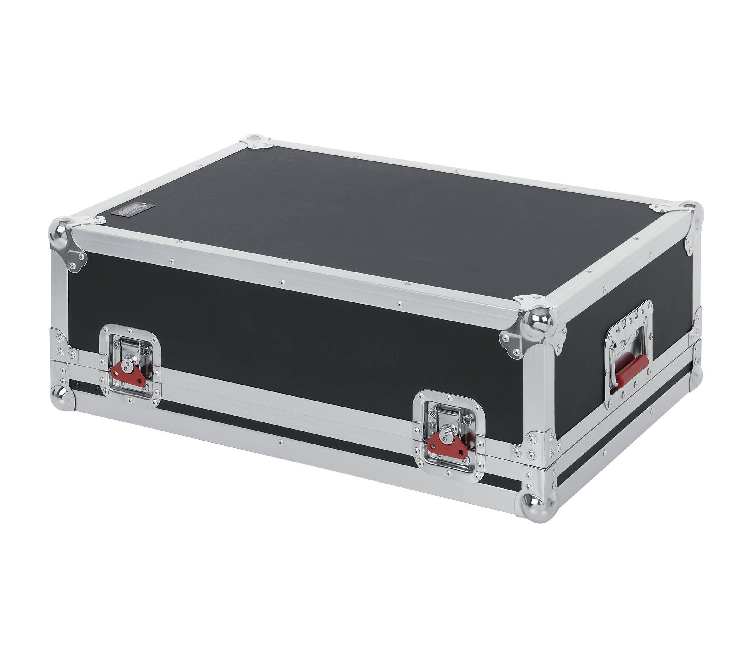 Gator G-TOURPRESL16NDH Flight Case for Presonus SL16 Mixer by Gator Cases