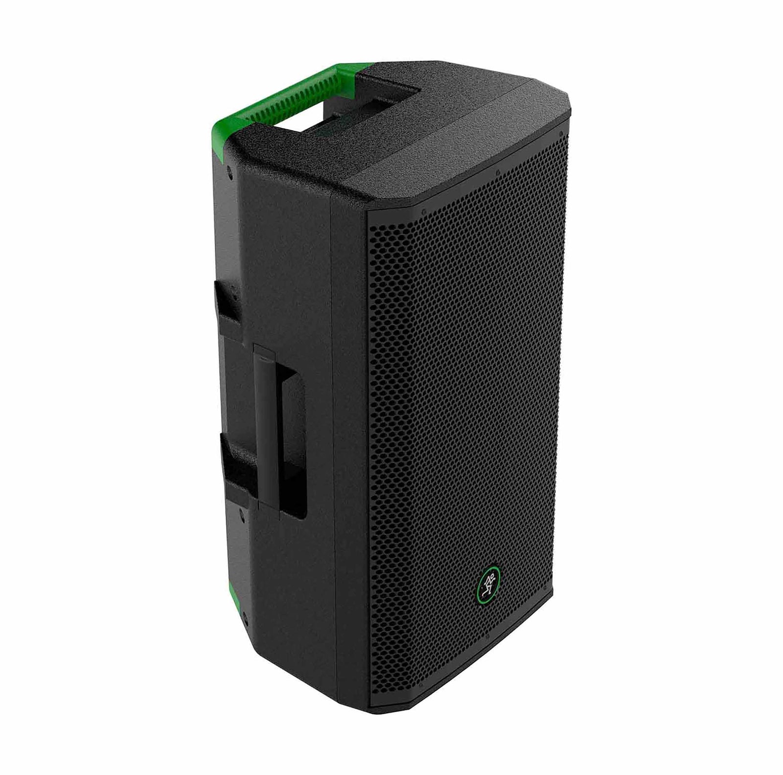 Mackie Thrash212, 12" 1300W Powered PA Loudspeaker System by Mackie