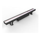 ADJ Jolt Bar FX2, Linear Wash, Strobe and Blinder LED Fixture - RGBW by ADJ