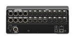 Yamaha DM3S, 22-Channel Ultra Compact Digital Mixer by Yamaha