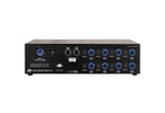 ADJ Pixie Driver 8000 V2, Power / Data Supply for Pixie Strip 30, 60, 120 and Pixie Curve 60 by ADJ