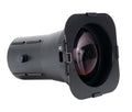 ADJ Ep Lens 14 & Assembly for Encore Profile WW High-Definition Color