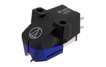 Audio-Technica AT-XP3 Consumer DJ Cartridge by Audio-Technica