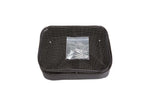 SKB Cases 3SKB-BB62 Caster Accessory Bag by SKB