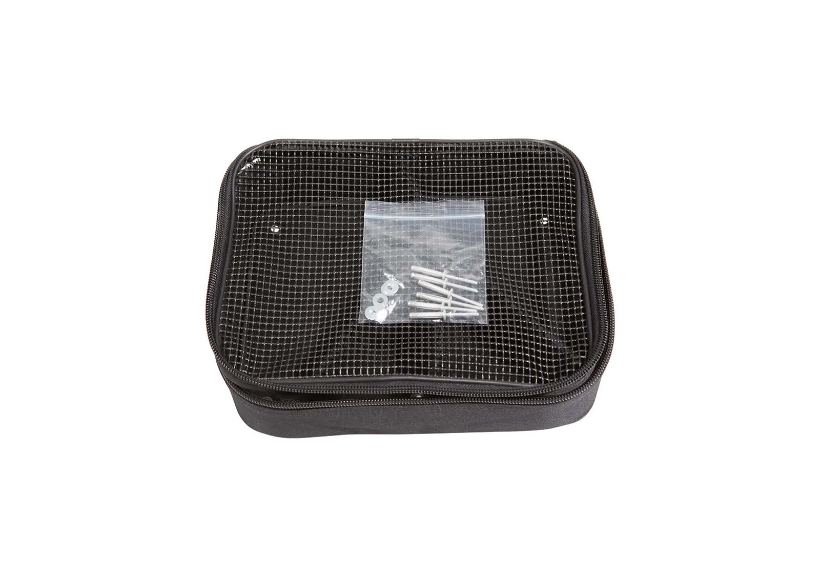 SKB Cases 3SKB-BB62 Caster Accessory Bag by SKB