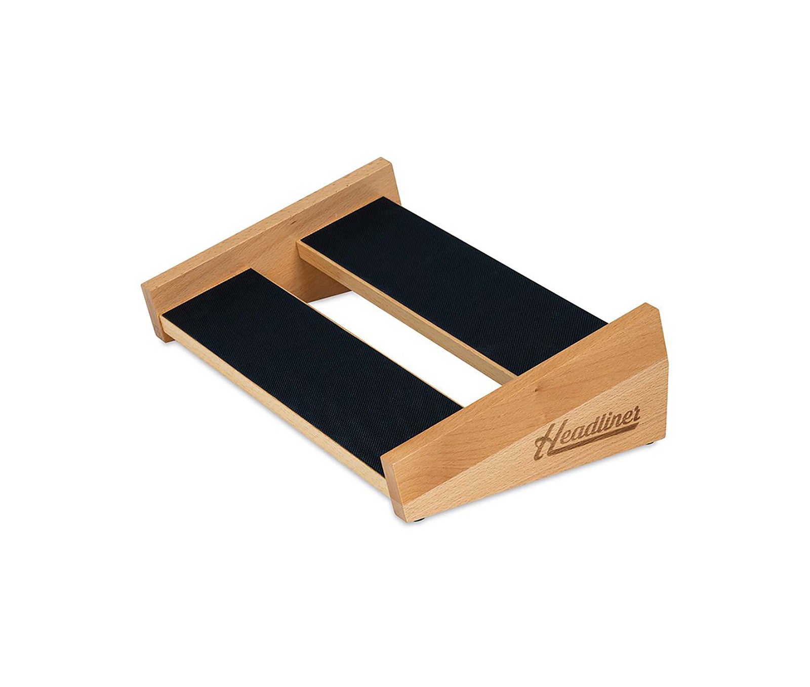 Headliner HL23060, Catalina Stand for Polyend Play, Play+ and Tracker by Headliner