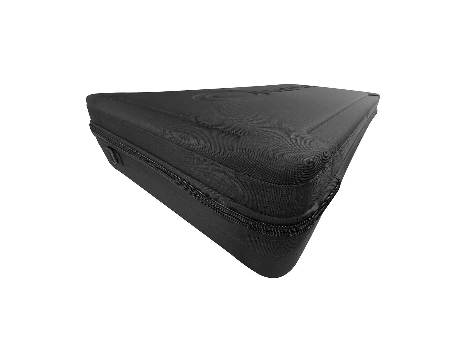 ODYSSEY BMHDREV5, EVA Bag for Pioneer DJ DDJ-REV5 by Odyssey