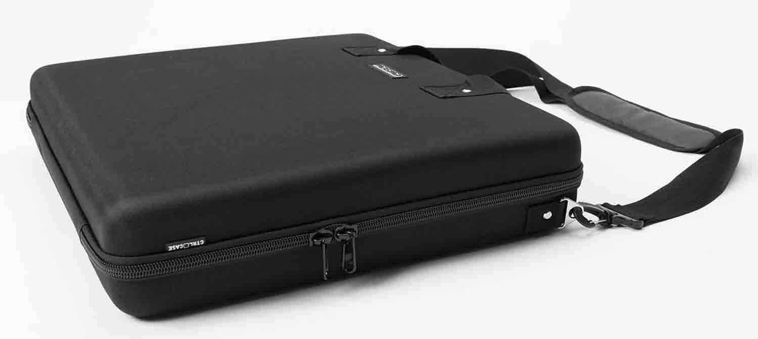 B-Stock: Magma MGA48014 Controller Case For Akai MPC X