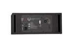 Eve Audio High-Performance 3-Way Active Studio Monitors by EVE Audio