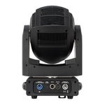 ADJ Focus Spot 4Z, Moving Head Spot Fixture with Motorized Focus & Motorized Zoom - 200W by ADJ
