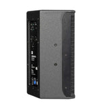 HK Audio L9-110XA, Powered 700W 10-Inch 2-Way Loudspeaker - Black by HK Audio