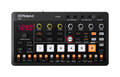 Roland P-6 Pocket Sampler with FX, Granular Engine by Roland