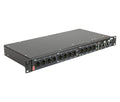 Allen & Heath DX012, 12 XLR Output Analogue or AES Portable DX Expander by ALLEN & HEATH