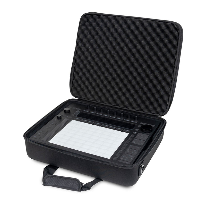 Headliner HL12011 Pro-Fit Case for Push 3 by Headliner