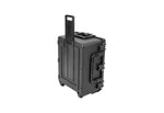 SKB Cases 3i2620-13BWC Behringer WING iSeries Compact Case by SKB Cases
