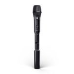LD Systems ANNY MD B5.1, Wireless Handheld Microphone for ANNY by LD Systems