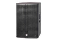 HK Audio LINEAR-5-MK2-115-XA, 15" Multifunction Active Speaker - 1200 Watt by HK Audio