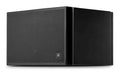 JBL VLA-C125S, Dual 15" Subwoofer with Differential Drive by JBL