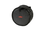 SKB Cases 1SKB-DB6513 Snare Drum Gig Bag - 6.5 x 13 Inch by SKB Cases