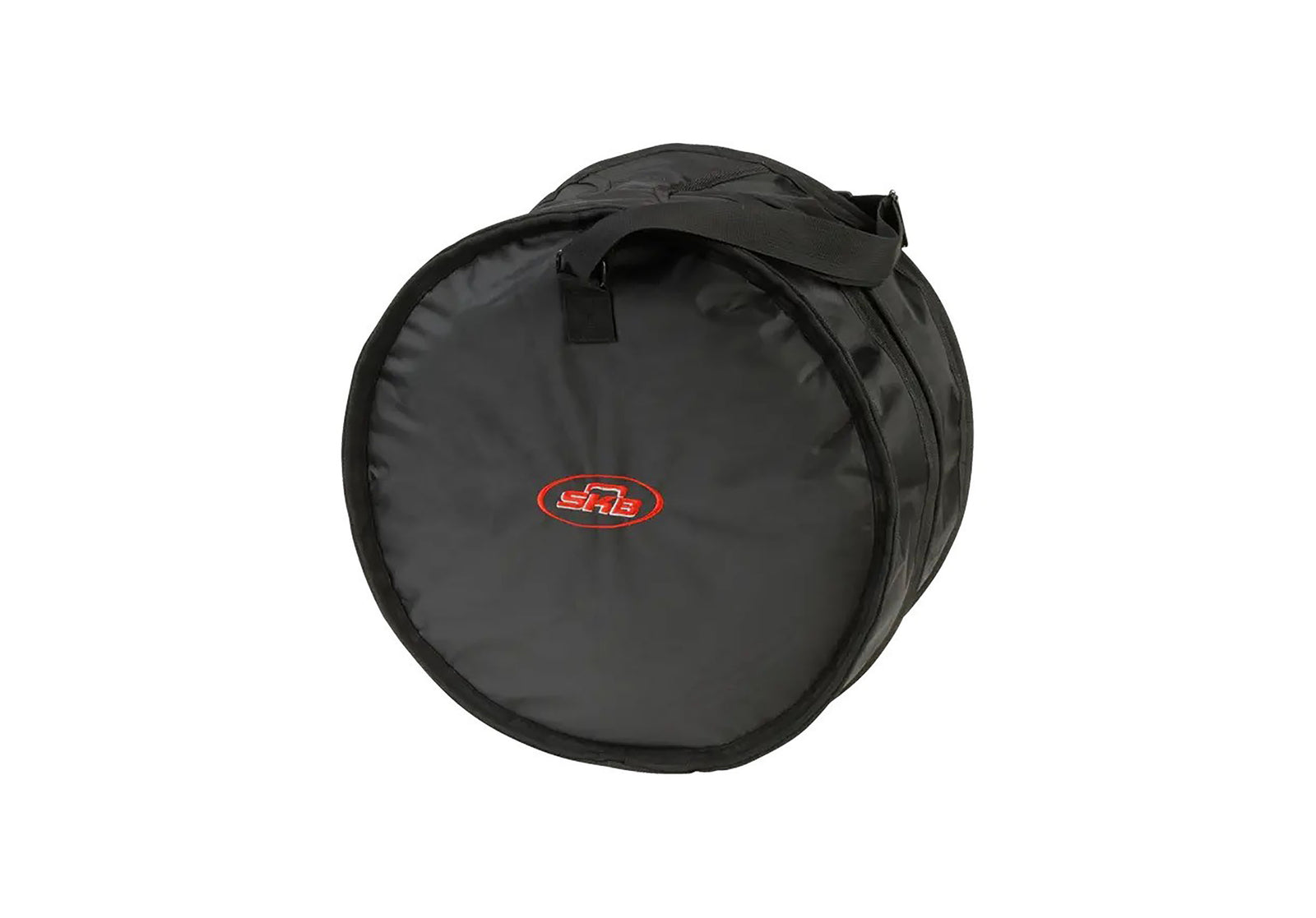 SKB Cases 1SKB-DB6513 Snare Drum Gig Bag - 6.5 x 13 Inch by SKB Cases