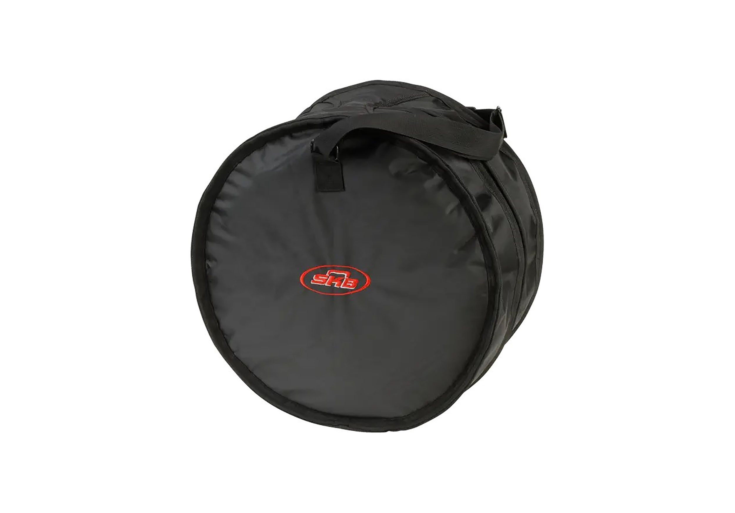 SKB Cases 1SKB-DB6513 Snare Drum Gig Bag - 6.5 x 13 Inch by SKB Cases